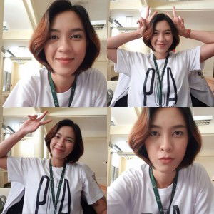 Ratchada Suwanarat profile icon