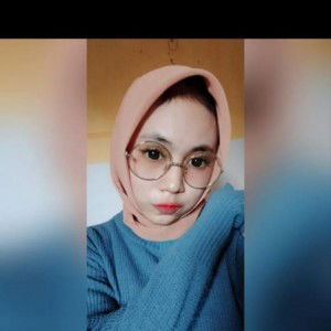 Yantie Simamora profile icon