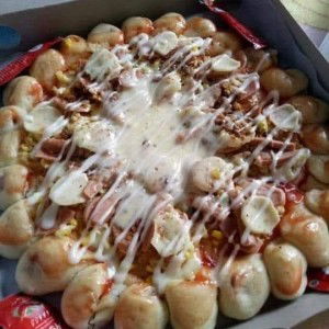 Damayanti profile icon