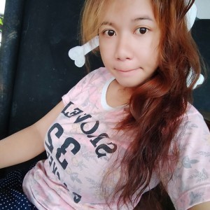 Jlraposn Sattha profile icon