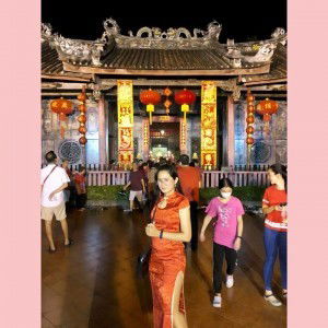 Best Kanyarat profile icon