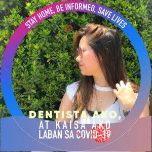 Fj Ruiz profile icon