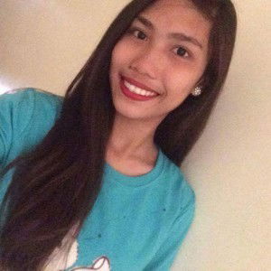 Jean Cuyom profile icon