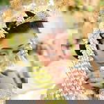 Ristina Winata profile icon