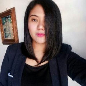 Ai Wonders profile icon