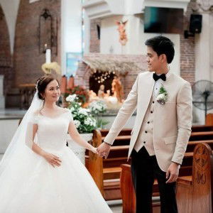 Carolina Halog profile icon