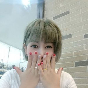 เบียร์ ซ่า profile icon