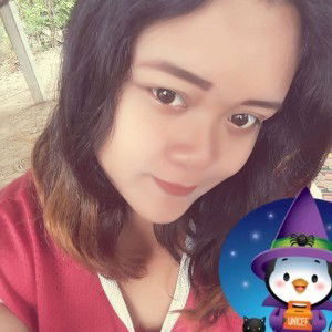 ธัญญารัตน์ อุลิตประโคน profile icon