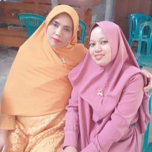 Bunda Indira Putri profile icon