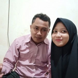 Ellya Annajma profile icon