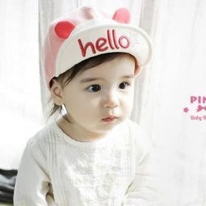 Lê Minh Nhịn profile icon