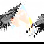 Yiee Custodio profile icon