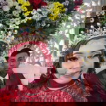 Ulull Komo profile icon