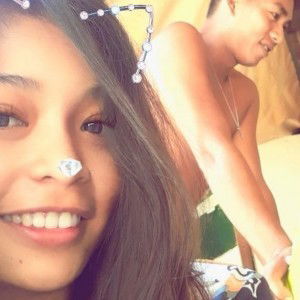 Erecka Gabor profile icon