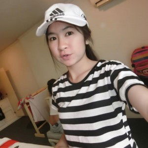 แก้วกมล แก้วสุริยอร่าม profile icon