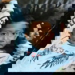 Depha Depha profile icon