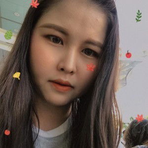 พัชนีย์ ทวีสาร profile icon