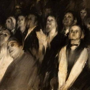 ศักดิ์ดา ทุบตึก profile icon