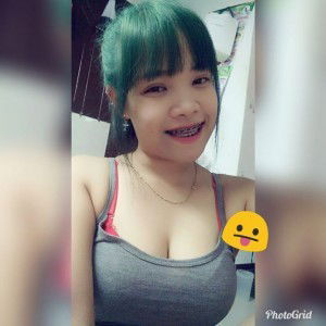 Wanwisa Noythong profile icon