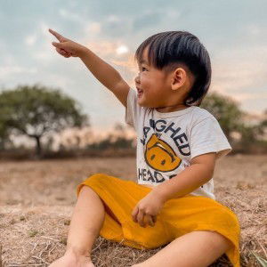 ญิ๋งขวัญ แม่น้อง มาวิน profile icon