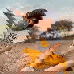 ญิ๋งขวัญ แม่น้อง มาวิน profile icon