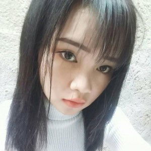 Cinih Cintung profile icon