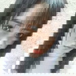 Cinih Cintung profile icon