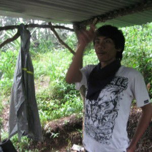 Wiku Bagas profile icon