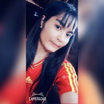 Wasinee Faiphlia profile icon