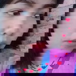 ใจหนึ่งก็รัก ใจหนึ่งก็เจ็บ profile icon