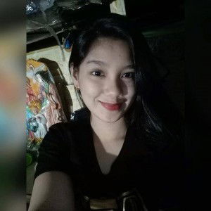 Erika Dela Cruz profile icon