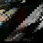 Erika Dela Cruz profile icon