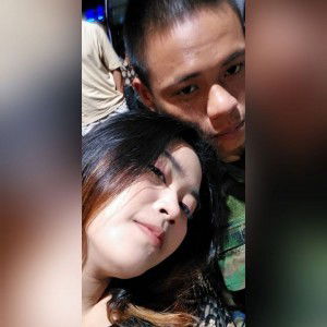 Eve Malisa profile icon