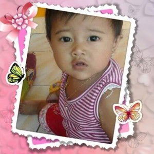 Yetii Nurhayati profile icon