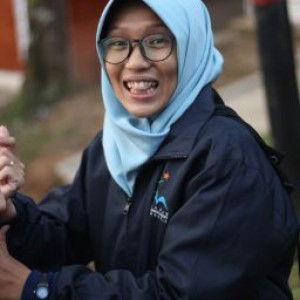 afiifah abiidah profile icon