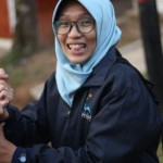 afiifah abiidah profile icon