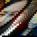 Stephanie Rose profile icon