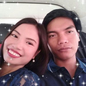 Janice Mateo Austria profile icon