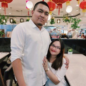 Camille Vargas Cope profile icon