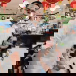 Camille Vargas Cope profile icon