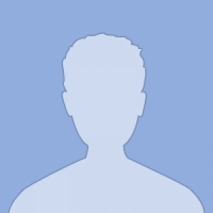 rachma profile icon