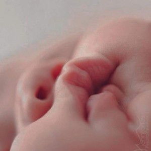 Norhazura Azura profile icon