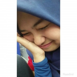 Erina Ramadhanti profile icon