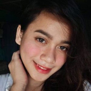 Emily Rose Ramirez profile icon