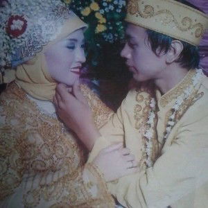 Lidya Rubiyanti profile icon