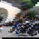 Richard Ombas profile icon