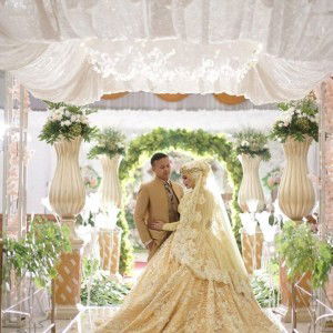 emi hoffar profile icon