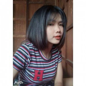 Chiranan Tonwut profile icon