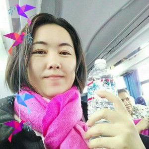 ชีวิตคือ การเดินทาง profile icon