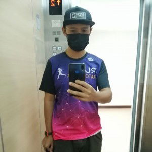 Jira Poka profile icon